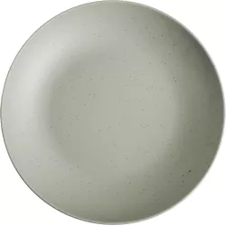 Lunch Box Tierra Forest