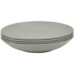 Lunch Box Tierra Forest