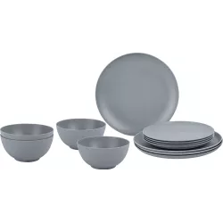 Midday Set Tierra Magma