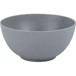 Midday Set Tierra Magma