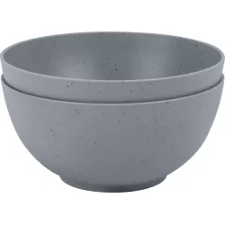 Midday Set Tierra Magma