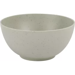 Midday Set Tierra Forest