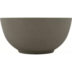 Midday Set Tierra Cocoa