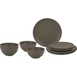 Midday Set Tierra Cocoa