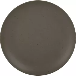 Midday Set Tierra Cocoa