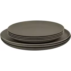 Midday Set Tierra Cocoa