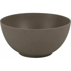 Midday Set Tierra Cocoa