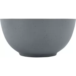 Tête-à-tête Tierra Magma