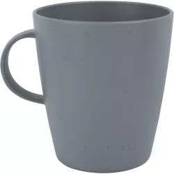 Tête-à-tête Tierra Magma