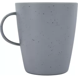 Tête-à-tête Tierra Magma