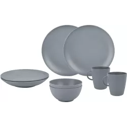 Tête-à-tête Tierra Magma