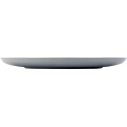 Tête-à-tête Tierra Magma