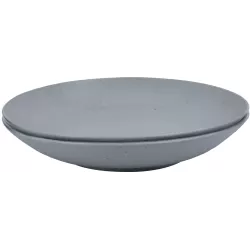 Tête-à-tête Tierra Magma