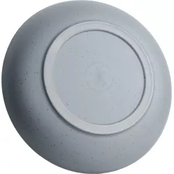 Tête-à-tête Tierra Magma