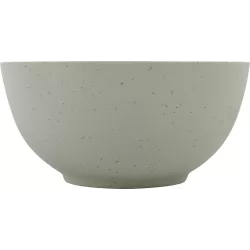 Tête-à-tête Tierra Forest