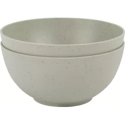 Tête-à-tête Tierra Forest