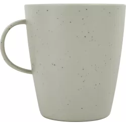 Tête-à-tête Tierra Forest