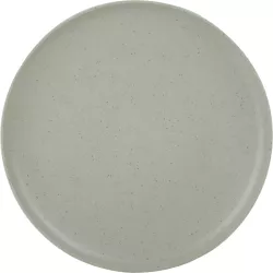 Tête-à-tête Tierra Forest