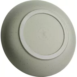 Tête-à-tête Tierra Forest