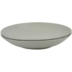 Tête-à-tête Tierra Forest