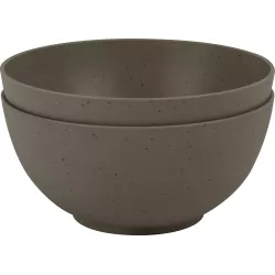 Tête-à-tête Tierra Cocoa