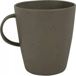 Tête-à-tête Tierra Cocoa