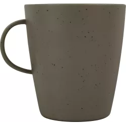 Tête-à-tête Tierra Cocoa