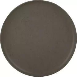 Tête-à-tête Tierra Cocoa