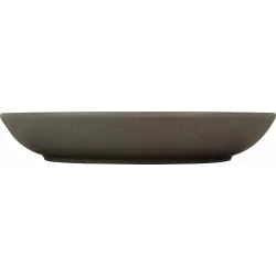 Tête-à-tête Tierra Cocoa