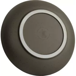 Tête-à-tête Tierra Cocoa