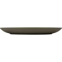 Lunch Box Tierra Cocoa