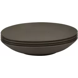 Lunch Box Tierra Cocoa