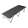 Lettino campo Outdoor Cot Automatic