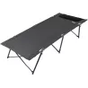 Lettino campo Outdoor Cot Automatic