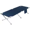 Lettino campo Outdoor Cot XL