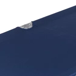 Lettino campo Outdoor Cot XL
