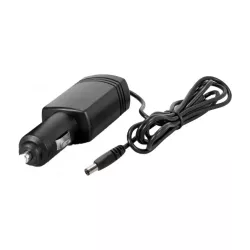 Lampada Ambel Compact