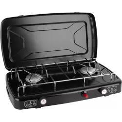 Fornello gas Phoenix