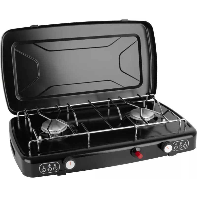 Fornello gas Phoenix