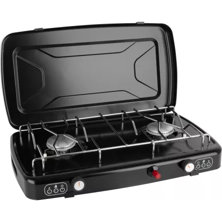 Fornello gas Phoenix