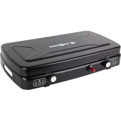 Fornello gas Phoenix