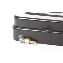 Fornello gas Phoenix