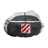 Bike Cover Tow Bar