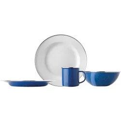 Set stoviglie Eastwood