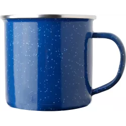 Set stoviglie Eastwood