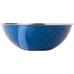 Set stoviglie Eastwood