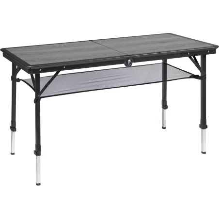 Tavolo Dinemic ElùTop