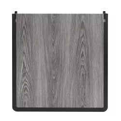 Tavolo Dinemic ElùTop