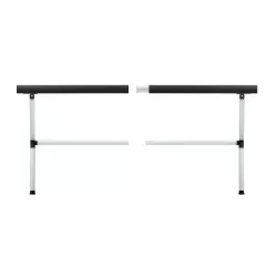 Tavolo Accelerate Compack 4