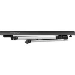 Tavolo Accelerate Compack 4